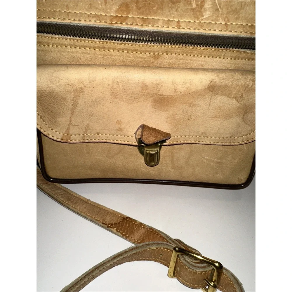 VTG 1950s Perrin 